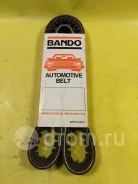������ ��������� Bando 5395 5395 ����