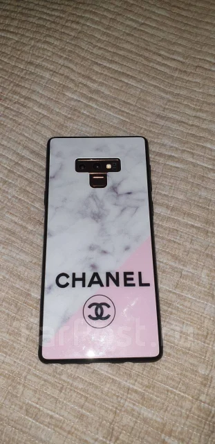 Samsung Galaxy Note 9. �/�, ���������� ����