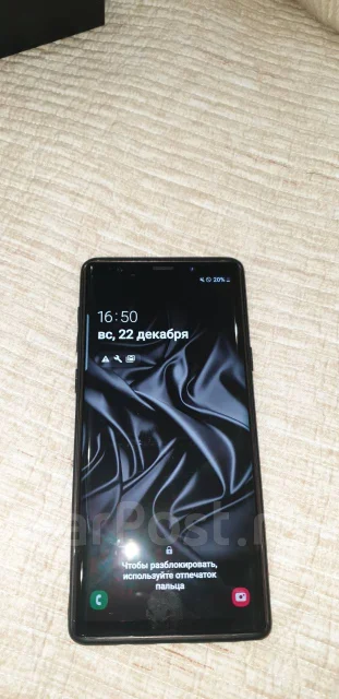 Samsung Galaxy Note 9. �/�, ���������� ����