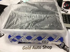 71-10270-SX ������ ������ �������� Audi A4/A5/Q5 71-10270-SX ����