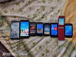 Asus. /, 64 , , 3G, 4G LTE, Dual-SIM, NFC 