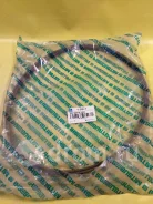 ������ �������� �������13.3�991 Mitsuboshi MPMF6390 MPMF6390 ����