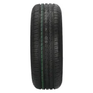 Duraturn Mozzo S+. ������, 2019 ���, �/�, ����� �� 5 % ����