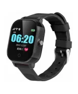 Smart Baby Watch. GPS, SIM-�����, IP68 ����