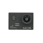 SJCAM SJ5000x Elite. 10 - 14.9 ��, � ���������� ����