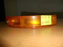 ����������� �������� � ������ Toyota Sprinter, ������ �������� 12405 ����