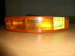 ����������� �������� � ������ Toyota Sprinter, ������ �������� 12405 ����