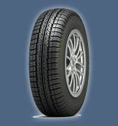 Cordiant Standart. , 