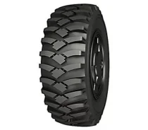 NorTec ER-112. �����������, ����� ����