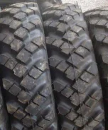 NorTec TR-93. �����������, ����� ����