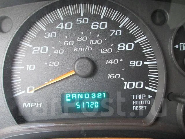 Chevrolet Express. �������, 4wd, 5.3, ������, �/�, ��� ���. ��� ����� �� ������������ ����