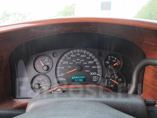 Chevrolet Express. �������, 4wd, 5.3, ������, �/�, ��� ���. ��� ����� �� ������������ ����