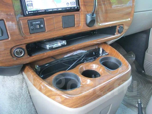 Chevrolet Express. �������, 4wd, 5.3, ������, �/�, ��� ���. ��� ����� �� ������������ ����