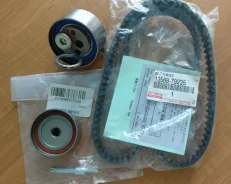�������� ��� ������ ����� ��� Toyota 9090107008 ����