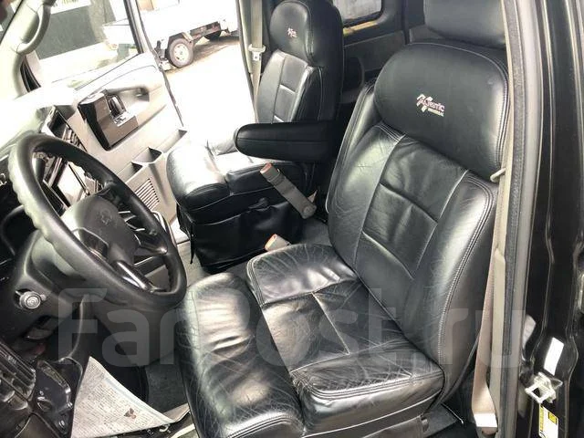 Chevrolet Express. �������, 4wd, 5.3, ������, �/�, ��� ���. ��� ����� �� ������������ ����