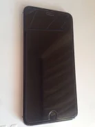 Apple iPhone 6 Plus. �/�, 64 ��, �����, 3G, 4G LTE
