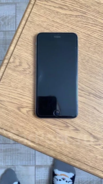 Apple iPhone 6 Plus. �/�, �����, 3G, 4G LTE ����