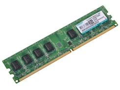 DDR2. ����