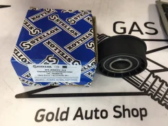 03-40025-SX ����� �������� ����� ���! Opel Astra 1.6/1.8 & 16V 94> 03-40025-SX ����