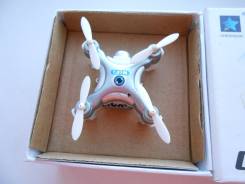 Cheerson CX-10. � ������� ����