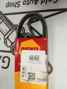 ������ �������� 4PK795 4PK795 ����