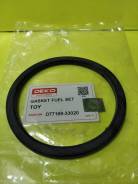 D77169-33020     TOY Corolla NZE12# D77169-33020 