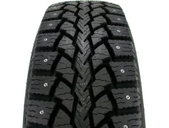 Maxxis MA-SLW Presa Spike