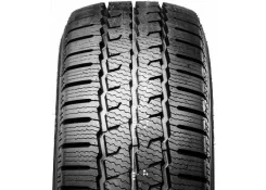 Maxxis Vansmart Snow WL2