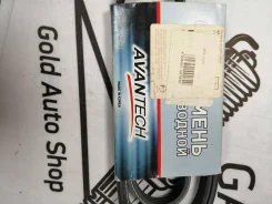 ������ �������� 4PK1170 4PK1170 ����