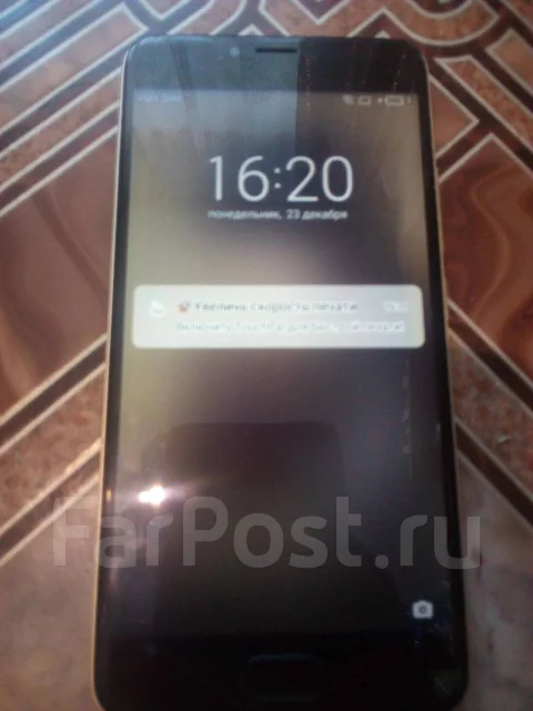Meizu. �/�, �������, 4G LTE ����
