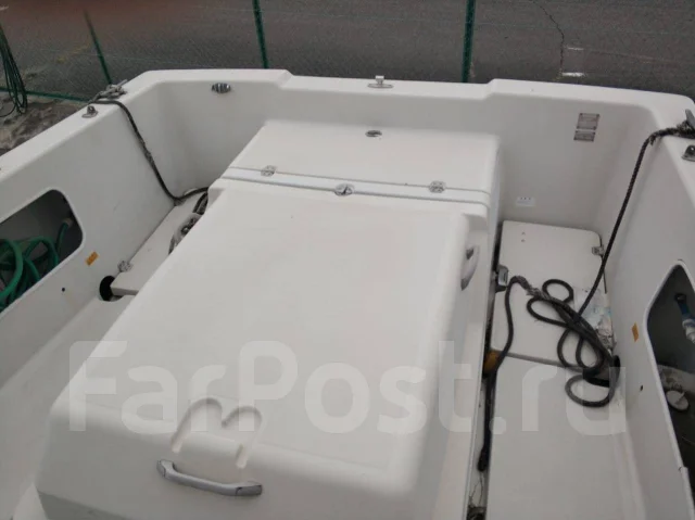 Nissan Suncat. 1999 ���, ����� 8,2��., ��������� ������������, 130��.�., ������. ��� ����� �� ������������ ����
