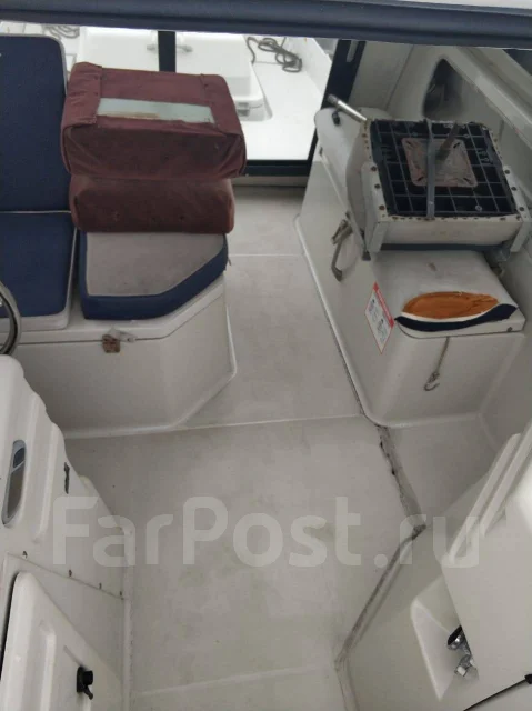 Nissan Suncat. 1999 ���, ����� 8,2��., ��������� ������������, 130��.�., ������. ��� ����� �� ������������ ����