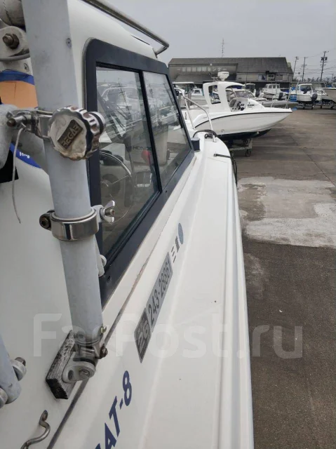 Nissan Suncat. 1999 ���, ����� 8,2��., ��������� ������������, 130��.�., ������. ��� ����� �� ������������ ����