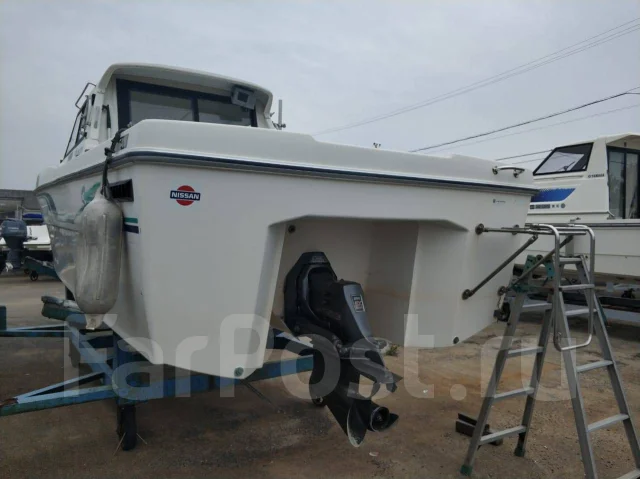Nissan Suncat. 1999 ���, ����� 8,2��., ��������� ������������, 130��.�., ������. ��� ����� �� ������������ ����
