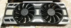 GeForce GTX 1070 ����