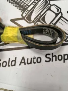 ������ �������� 4PK730 4PK730 ����