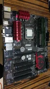 LGA1150 ����