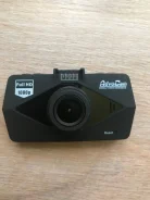 Advocam FD Black-II GPS+������� ����