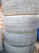 Maxxis MA-PW Presa Snow. ������, ��� �����, 2018 ���, �/�, ����� 10�% ����