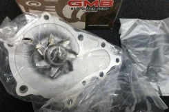 ����� ����������� �������� gwt-52a celica/soarer/crown ma61 5m-geu gwt-52a ����