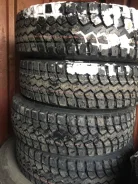 Triangle TR689. �����������, 2019 ���, ����� ����