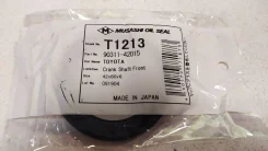 ������� Musashi T1213 T1213 ����