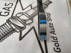 ������ �������� 4PK980 4PK980 ����