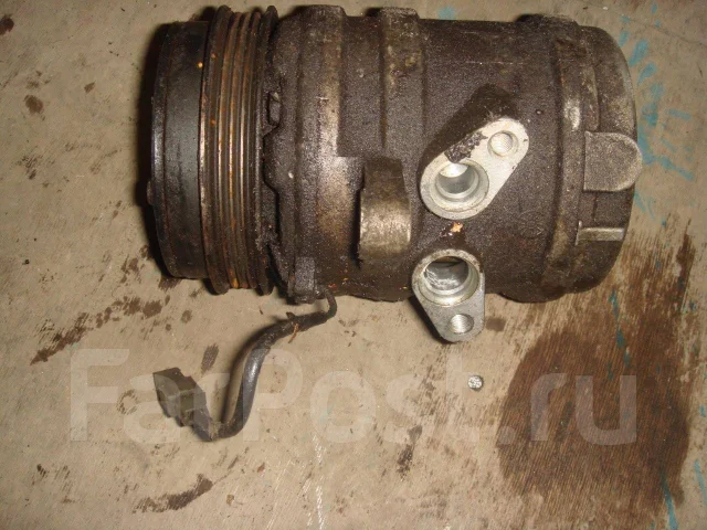 ���������� ������������ Daewoo Matiz 96568208 96568208 ����