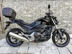 Honda NC 750SD. 750����. ��., ��������, ���������, ��� �������. ��� ����� �� ������������ ����