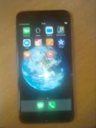 Apple iPhone 6 Plus. �/�, 64 ��, �����������, 3G, 4G LTE, ����������, NFC