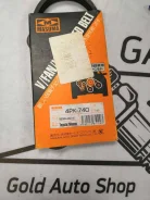 ������ �������� 4PK740 4PK740 ����