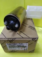23221-50100 ���������� (rzj120, re4) QLB382J 23221-50010 23221-50100 ����