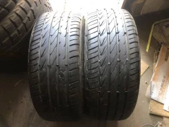 Saferich FRC26. ������, 2017 ���, �/�, ����� �� 5 % ����