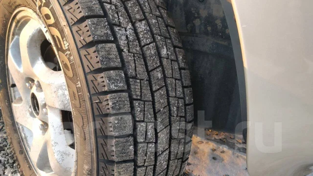 Mazda Tribute. �������, 4wd, 3.0 (203��.�.), ������ ����
